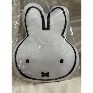 Miffy抱枕 優惠推薦 22年11月 蝦皮購物台灣