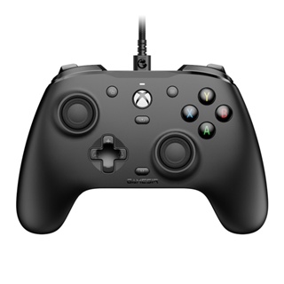 Gamesir 新推出 G7 Xbox 遊戲控制器有線遊戲手柄,適用於 Xbox Series X、Xbox Serie