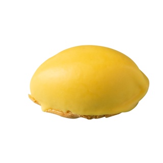 【犁茶品記】 檸檬蛋糕LEMON CAKE 6入禮盒