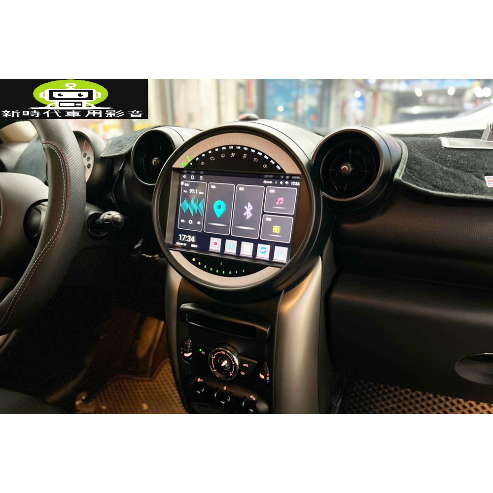 R60安卓機的價格推薦 - 2024年10月| 比價比個夠BigGo