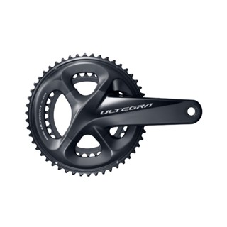 SHIMANO ULTEGRA FC-R8000大盤組(50/34T)公路車[34623380]