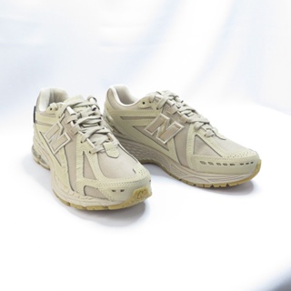 New Balance 1906R 男女 復古跑鞋 CORDURA鞋面 M1906RT 沙漠棕【iSport】