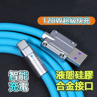 充電線 PD快充線 傳輸線適用iPhone 安卓 Type C Micro Usb三星 iPad線 哀鳳1米 小米 蘋果