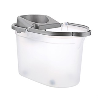 KEYWAY聯府拖把桶 WB119 臺灣製造 拖把桶 大掃除 清潔工具 水桶 (一單限一個)