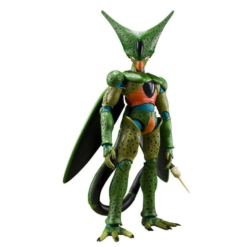 賽魯shf 第一形態的價格推薦 23年1月 比價比個夠biggo