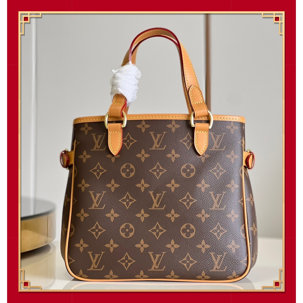 CHANEL ｻﾝｸﾞﾗｽ リサイクルショップ宮崎屋住吉店 23.1.7F