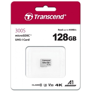 Insta360 影像讀寫專用記憶卡 Transcend 創見 (公司貨)