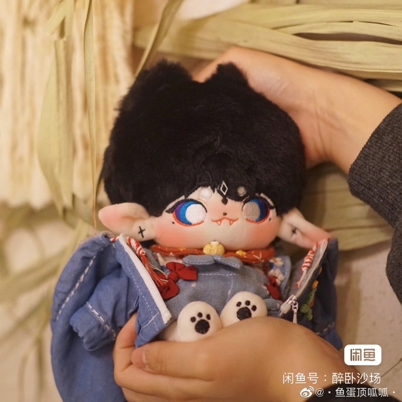 棉花娃抹茶的價格推薦 22年11月 比價比個夠biggo