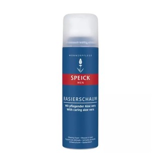 德國 Speick 男士刮鬍慕絲 200ml (SP010)