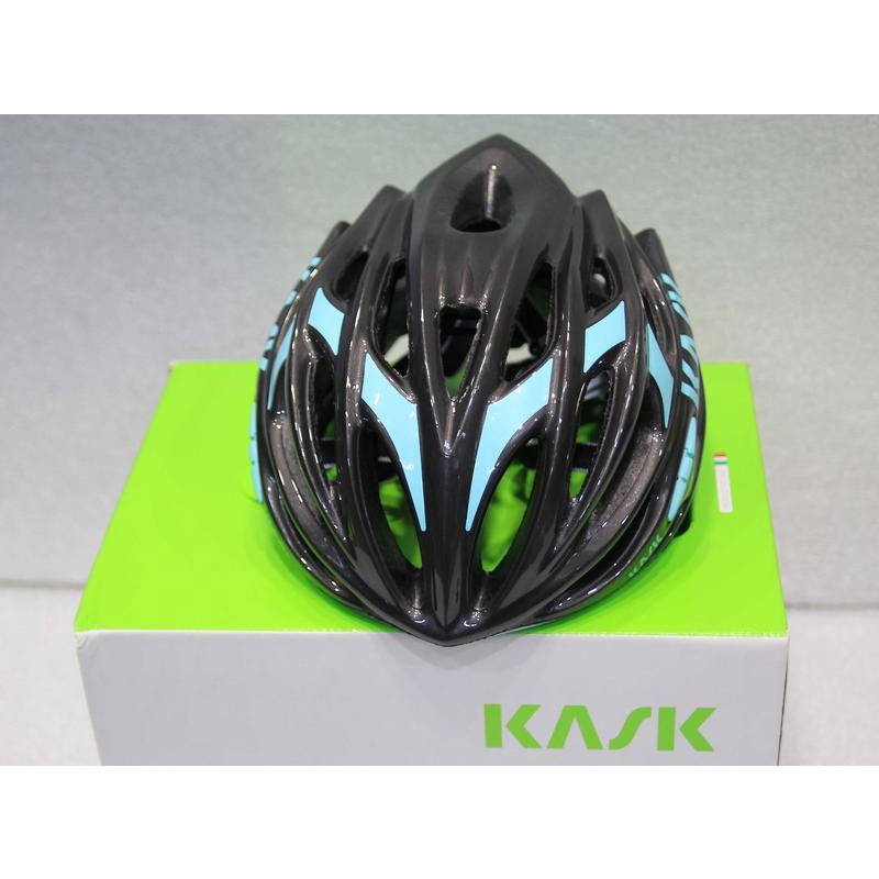 -BIKE3006-全新義大利KASK MOJITO 自行車 安全帽
