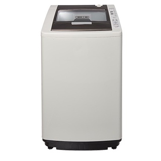 16公斤洗衣機 好取式 定頻 ES-L16V SAMPO 聲寶 (G5)典雅灰 (K1)典雅棕