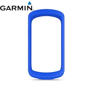 胖虎單車 Garmin Edge 1040 Silicone Case - Blue
