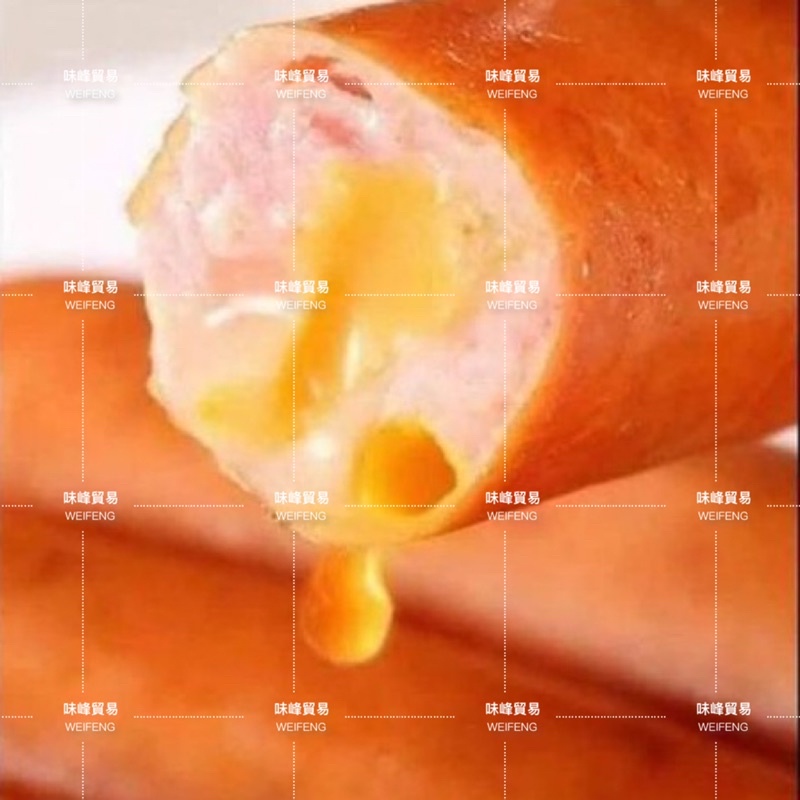 味峰-【冷凍】10入/巧達乳酪腸/乳酪香腸/～🈵️999免運～/起司香腸/德式香腸/德腸/🧀️