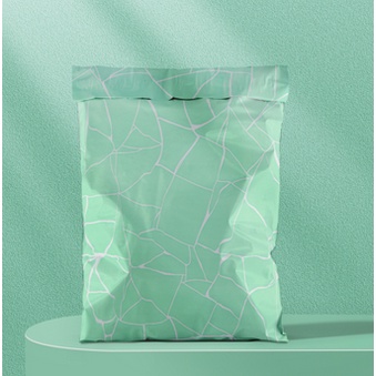 💗現貨💗特別袋 破壞袋 便利袋 自黏袋 包裝袋 打包袋 快遞袋 外送袋 網拍袋 網紅袋