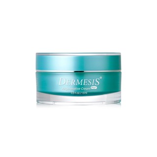 Dermesis迪敏施 Plus 涵鈣再生修護霜 15g