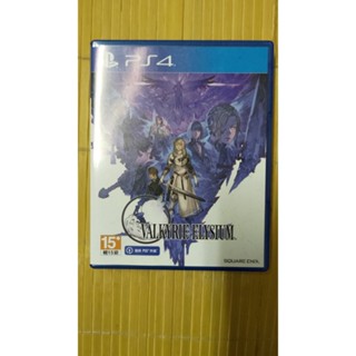 PS4 遊戲片 [二手] 最後生還者2、人中之龍5 、地下城尋找邂逅 、魔兵驚天錄、 新櫻花大戰