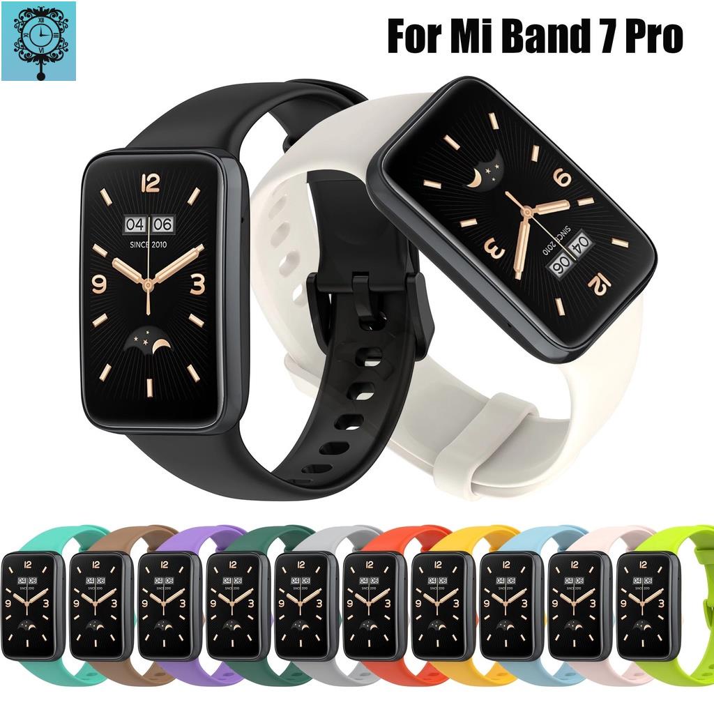 Mi Band 7 Pro的價格推薦- 2023年8月| 比價比個夠BigGo