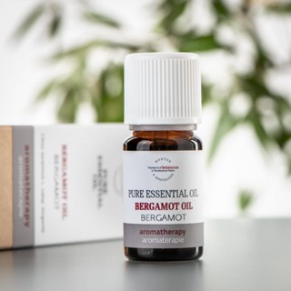 原價 1250~7折起【菠丹妮 BOTANICUS 臺灣總代理公司貨】 佛手柑精油/10ml(品號03173)