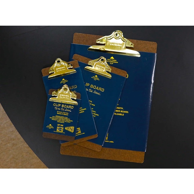 penco-hightide-clip-board