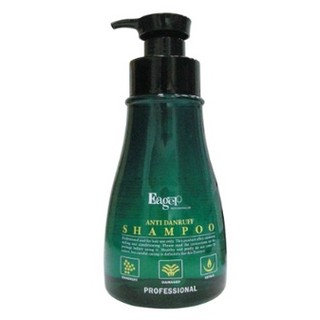 渴望 Eager 抗屑洗髮精 1000ML