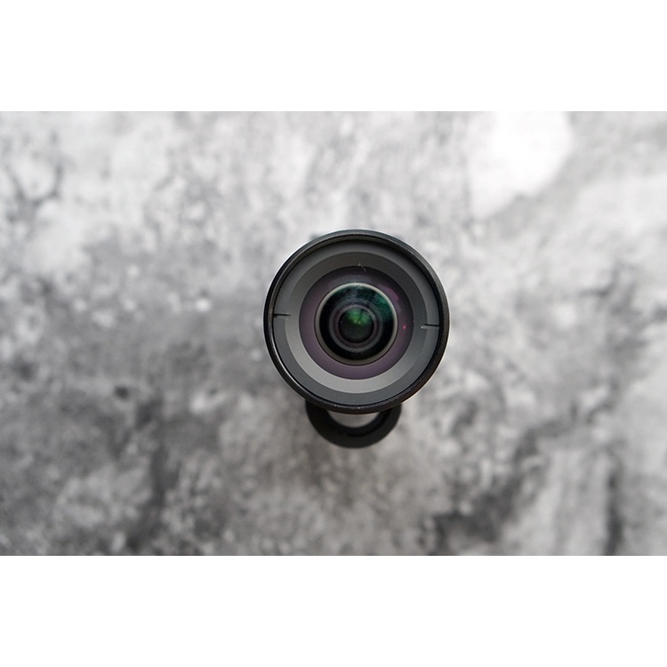 三合一 0.36X 超廣角鏡頭 15X 微距 魚眼 適用多款手機 手機鏡頭 鏡頭 攝影 廣角鏡頭 廣角鏡 微距鏡頭 二手