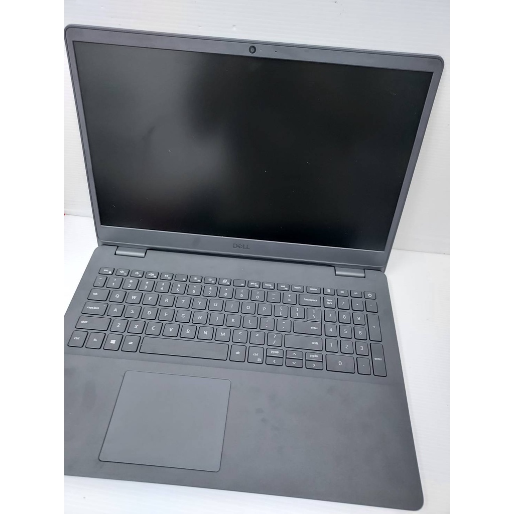 【WN工作室】DELL 15.6吋 R7 3700U 對標i7 16G+512G高速SSD硬碟 專業二手筆電 商務筆電