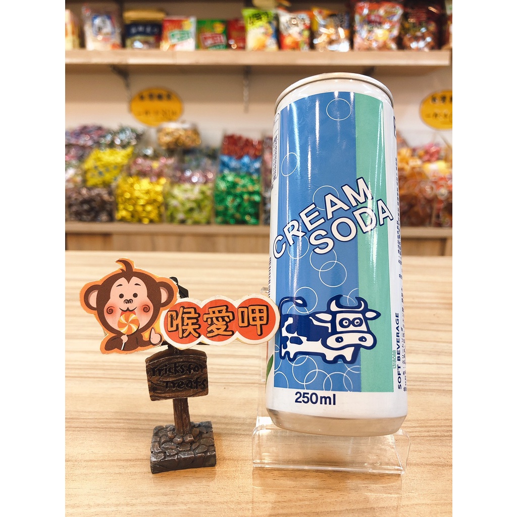 『喉愛呷小舖』SAKI清涼脫脂乳飲料#30罐/箱#韓國製造#SAKI系列進口飲料已在台行銷多年品質優良~