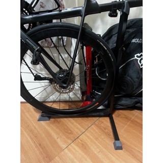 單車駐車架/立車架 登山車公路車