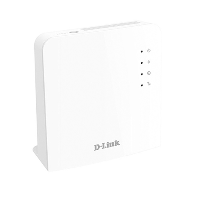 【送天線】友訊D-Link DWR-921E＆RTL0031W 4G LTE SIM卡WiFi分享器無線網卡路由器