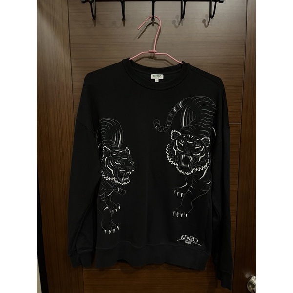 kenzo 衣著- 帽T、大學T優惠推薦- 男生衣著2022年11月| 蝦皮購物台灣 kenzo 衣著- 帽T、大學T優惠推薦- 男生衣著2022年11月| 蝦皮購物台灣