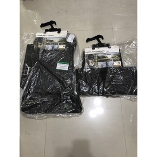 (B&M精品）現貨.德國原廠BMW i4 (G26)電動車專用 原廠橡膠腳踏墊 原廠腳踏墊、原廠後箱墊組 i40 M50