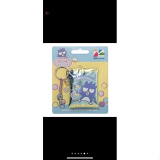 🐶🐶全新 三麗鷗 酷企鵝立體軟糖造型悠遊卡