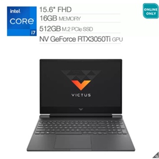 雪倫電腦~HP Victus Gaming Laptop 15-fa0028TX筆記型 聊聊問貨況