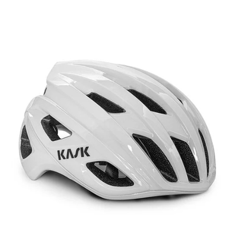 『116自轉車』 KASK MOJITO³ 自行車公路 高強度義大利製造 kask安全帽