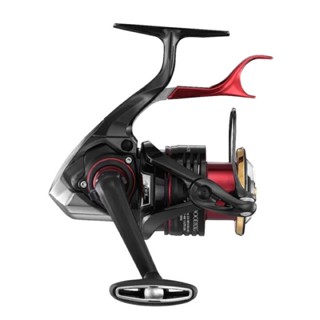 (桃園建利釣具)22 SHIMANO BB-X HYPER FORCE C3000DXXG SUTII手煞車捲線器 海波