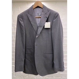 斷捨離！全新🇺🇸【J.Ferrar】西裝上衣，外套，尺寸36 Short, brooks brother