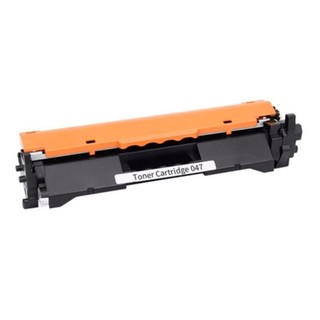 CANON CRG-047/CRG047 相容碳粉匣