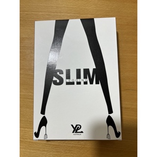 全新吊牌 澳洲帶回 YPL slim legging 緊身褲