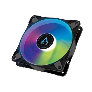 光華CUMA散熱精品*Arctic P14 PWM PST A-RGB 0~1900轉 高風壓 3PIN ARGB~現貨