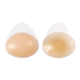 提拉胸貼 2入裝 隱形胸貼 矽膠乳貼 提胸貼 提拉乳貼 拉繩胸貼 矽膠提胸貼 KS107 胸貼 無痕胸貼 矽膠胸貼KIM