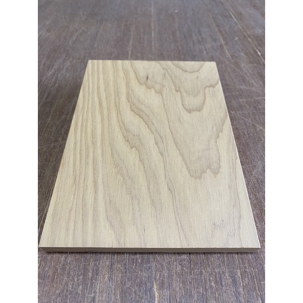 肖楠木板 14x19.5公分 厚1.5公分 肖楠原木裁切取料 完美漂亮香噴噴C-19