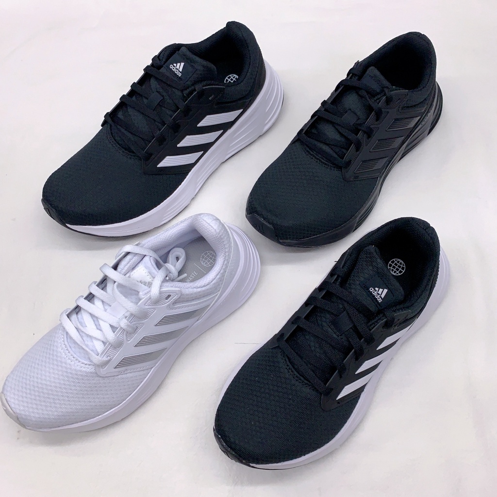 有間店🔹adidas 慢跑鞋 運動鞋 彈性 透氣 男 女 情侶鞋 GW3847 GW3848 GW4130 GW4138