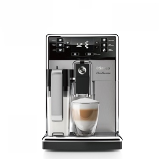 飛利浦 PHILIPS Saeco 全自動 義式咖啡機 HD8927 全新未拆 公司貨