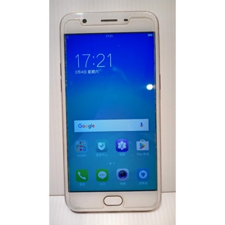 OPPO A57 CPH1701 5.2吋螢幕 3G/32G 安卓6.0.1系統 八核心4G LTE智慧型手機 35