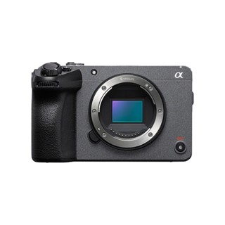 Sony FX30 Cinema Line gateway 小型數位相機 ILME-FX30 索尼公司貨 單機現貨