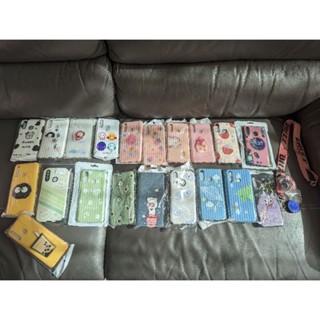 現貨 vivo 手機殼 Y19 手機殼 卡娜赫拉 草莓 鯊魚 酪梨 恐龍 獨角獸 相機 小黑炭 乳牛 太空 現貨 手機殼