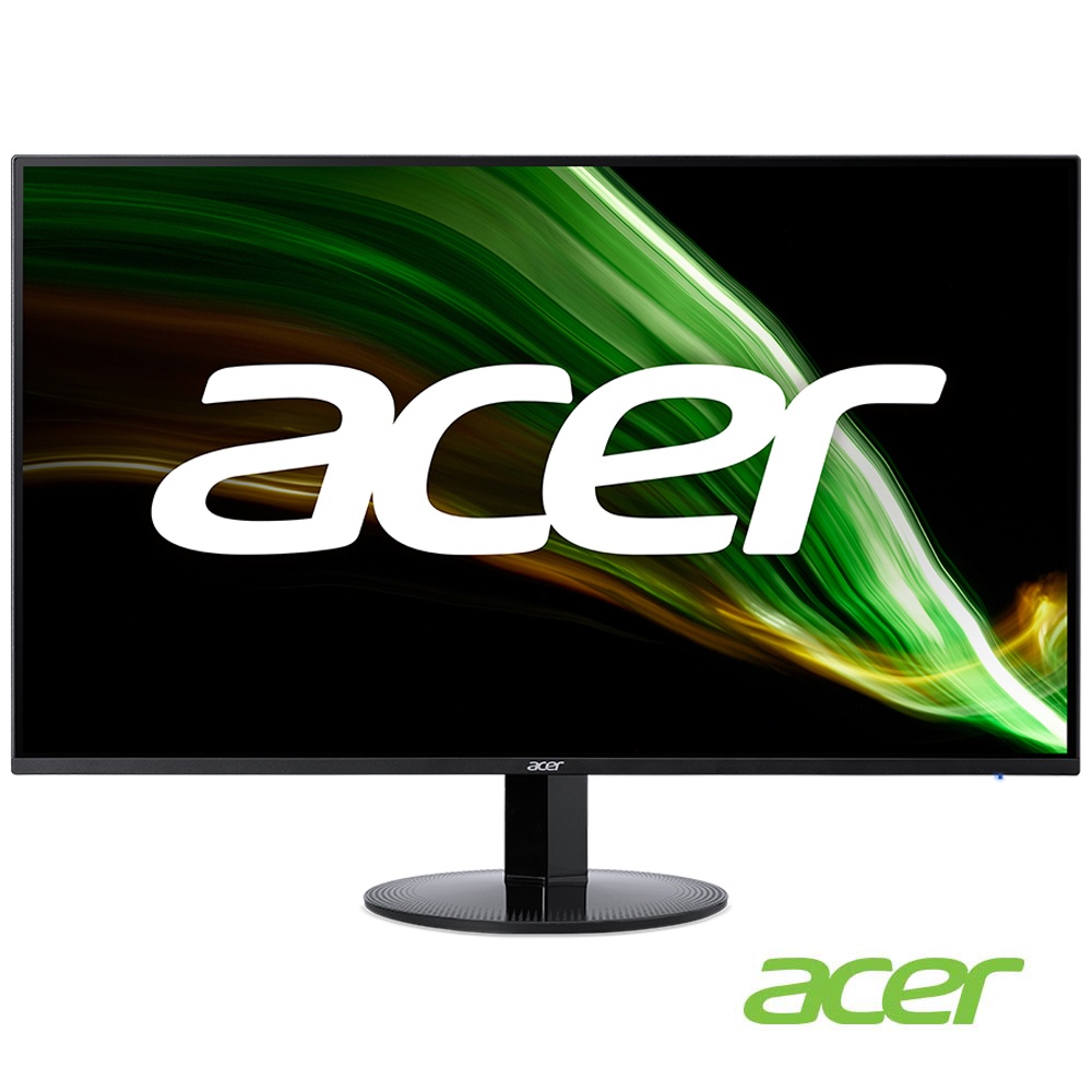 Acer 宏碁 SB271 27型 IPS FHD 電腦螢幕 支援 AMD  FreeSync