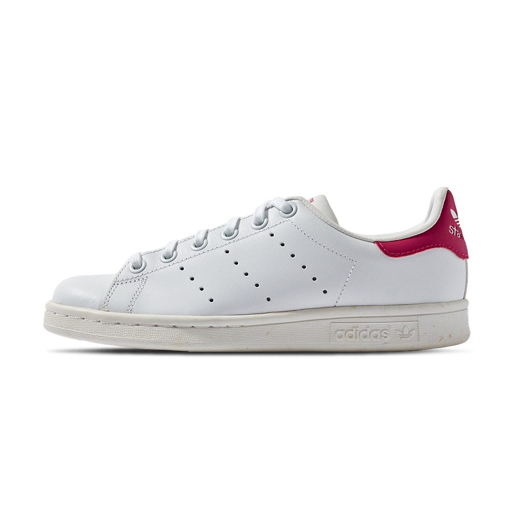 adidas Stan Smith Pink B32703