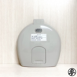 【零件】象印CD-JUF微電腦電動熱水瓶原廠專用配件 上蓋組/電源線 CD-JUF30/CD-JUF30T專用