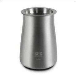 【露比烘焙材料】MILA咖啡篩粉器｜咖啡用具 極細濾網